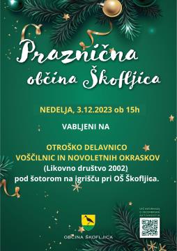 LIKOVNO DRUŠTVO 2002